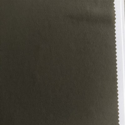 SZ-DS NT19030 30D尼龍四面彈 成分：87%N 13%SP 克重：78GSM 門幅：148CM 45度照